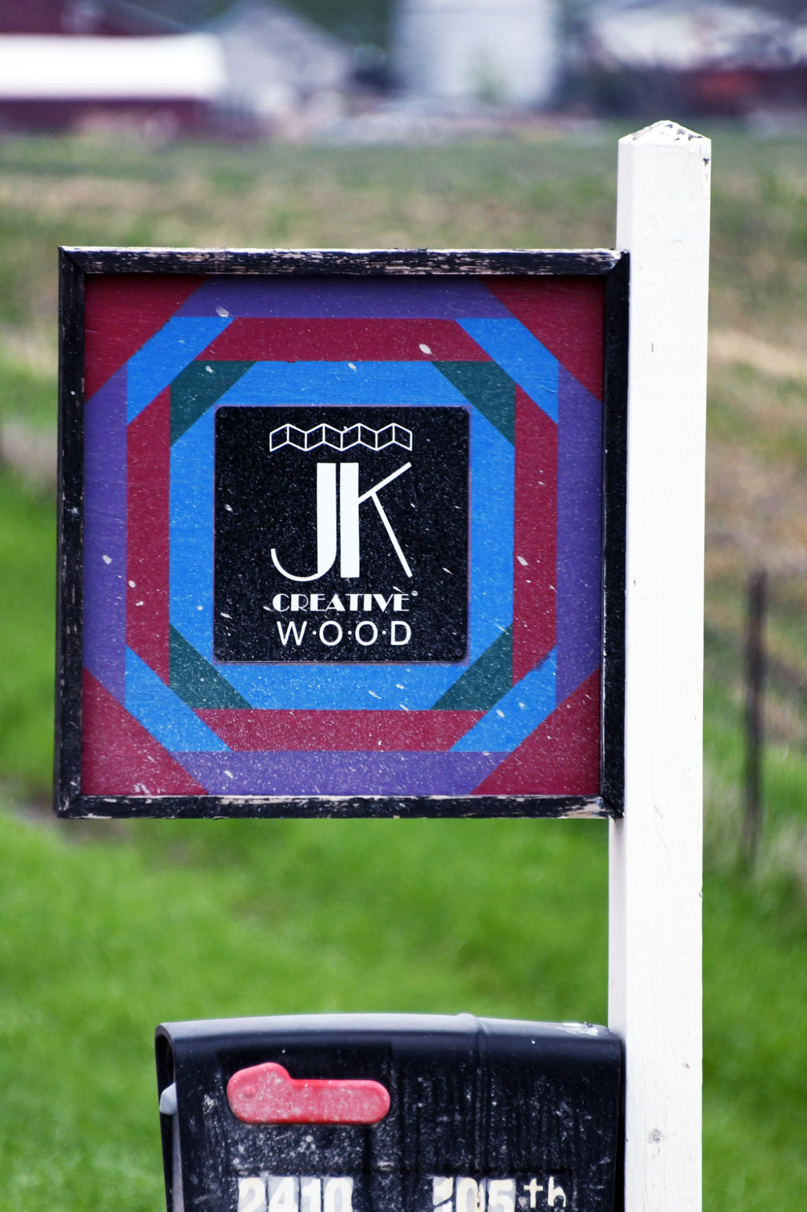 115 The Fun Club visited JK Creative Wood in Kalona.JPG